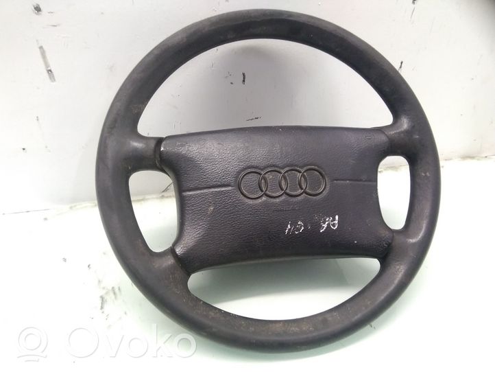 Audi A4 S4 B5 8D Volante 4D0951543D