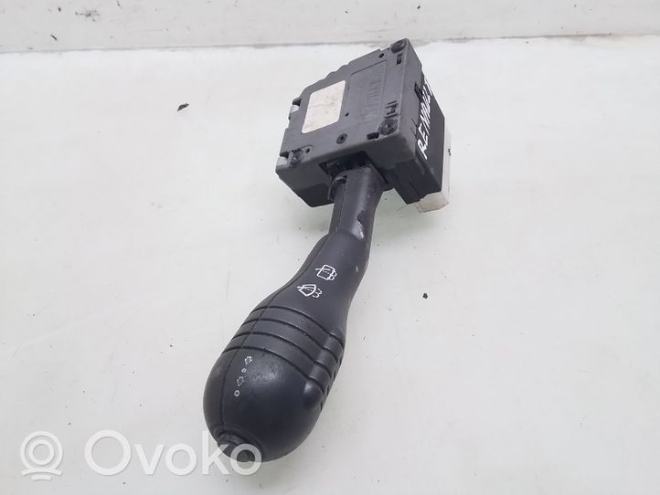 Renault Twingo I Wiper control stalk 6157