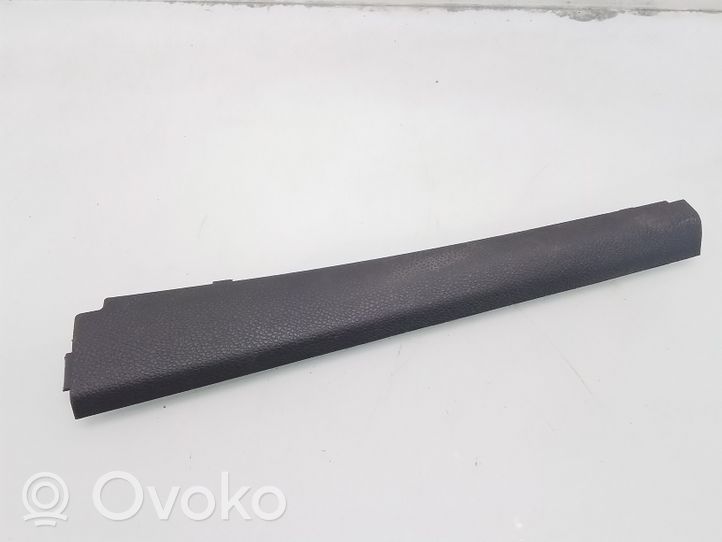 Volkswagen Golf V Rivestimento laterale della consolle centrale anteriore 1K0868224