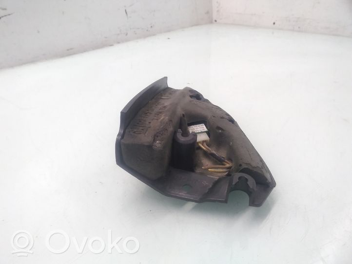 Opel Signum Enceinte haute fréquence de porte avant 9179575RH