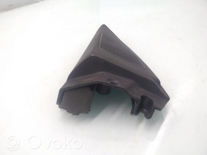 Opel Signum Front door high frequency speaker 9179574LH