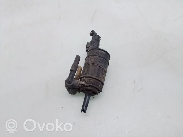 Nissan Almera Tino Windscreen/windshield washer pump 7700430702