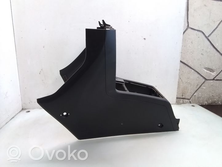 Opel Signum Center console 13132418