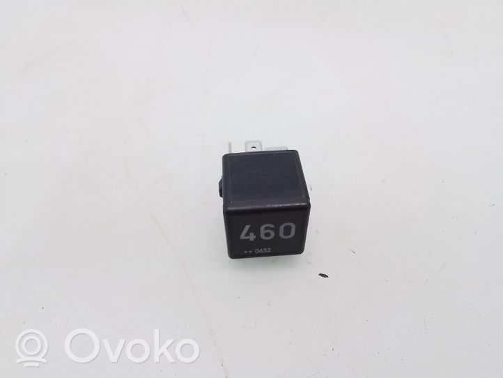 Volkswagen Golf V Other relay 1K0951253A