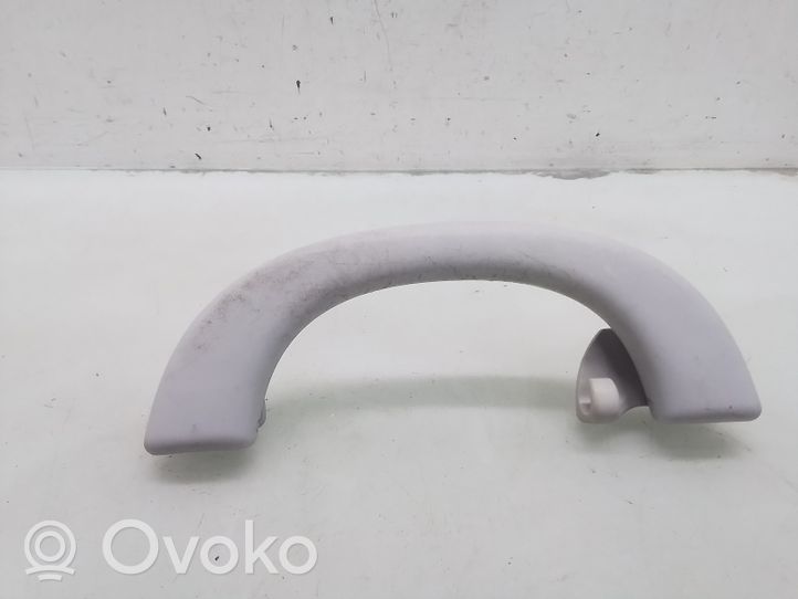 Mercedes-Benz E W211 Rear interior roof grab handle 