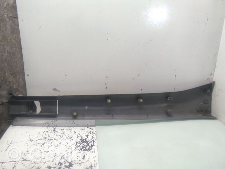 Mercedes-Benz Vito Viano W638 Rivestimento montante (B) (superiore) A6386924701