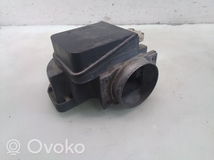 Audi A6 S6 C4 4A Droseļvārsts 4A013347