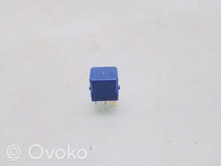 Nissan Note (E11) Other relay 2523079944