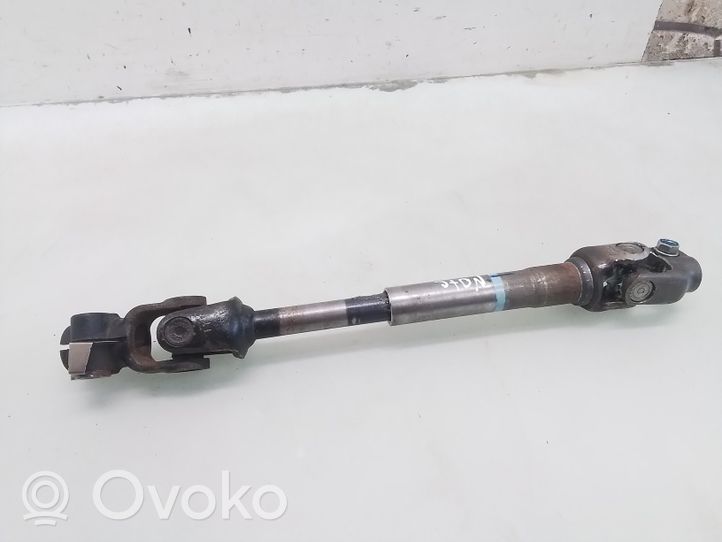 Nissan Note (E11) Joint de cardan colonne de direction 