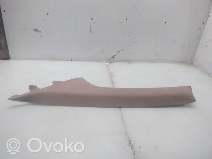 Nissan Murano Z50 Rivestimento montante (A) PK3276912CA000