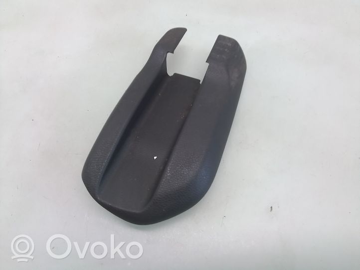 Honda Civic Rivestimento del binario sedile anteriore del conducente 81504