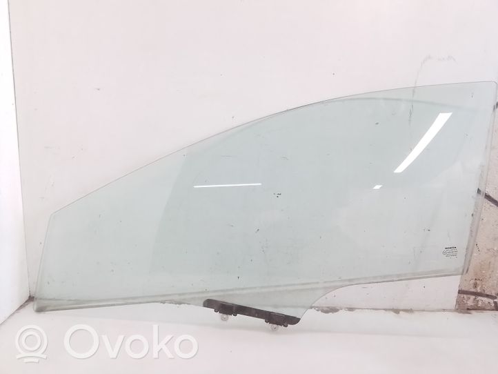 Honda Civic Fenster Scheibe Tür vorne (4-Türer) 43R007951