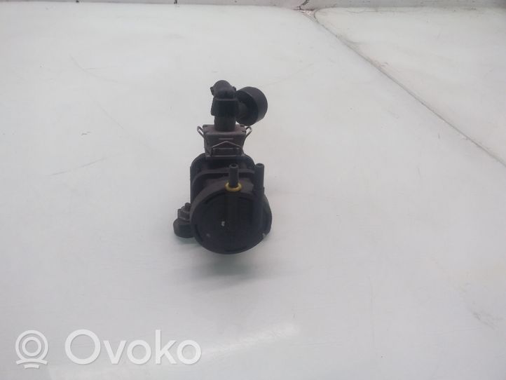 Opel Astra F Solenoidinis vožtuvas 4522371