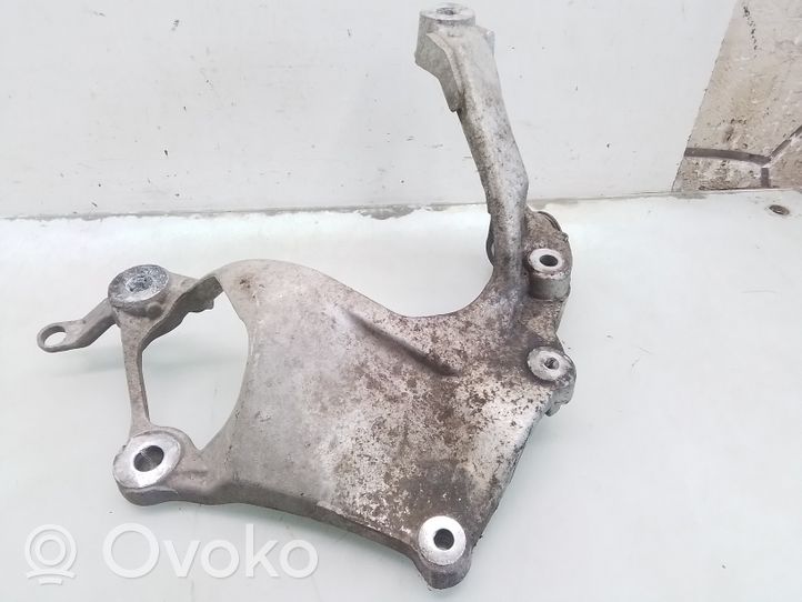 Honda Civic Muu etuiskunvaimentimien osa 50225SMGE020