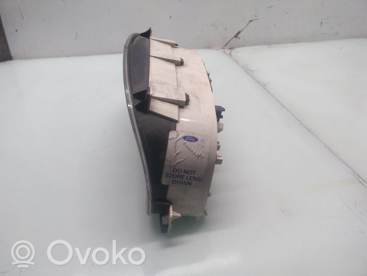 Ford Mondeo MK I Tachimetro (quadro strumenti) 93BB10C956CA