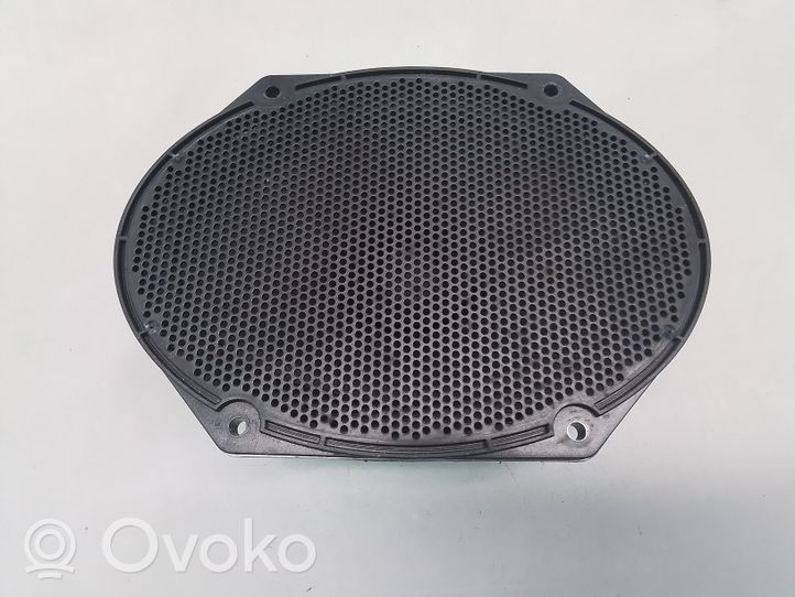 Ford Fusion Rear door speaker 