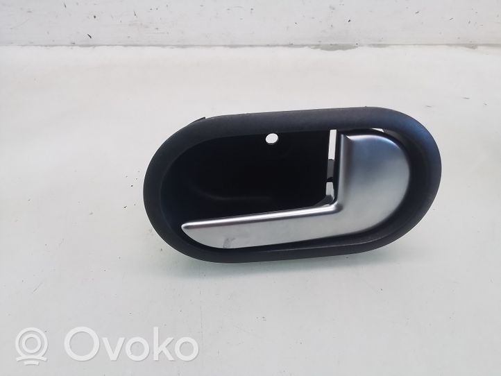 Ford Fusion Front door interior handle 