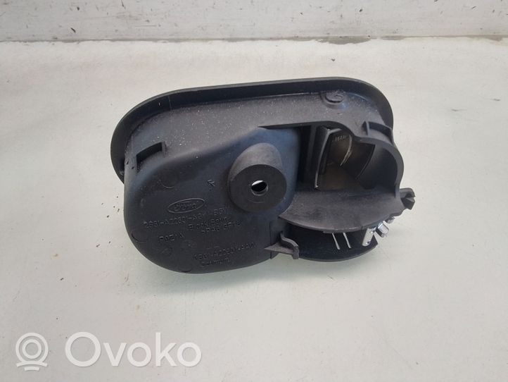 Ford Fusion Front door interior handle 