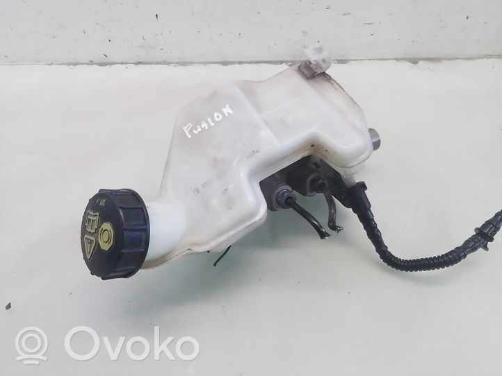 Ford Fusion Master brake cylinder 03350884941