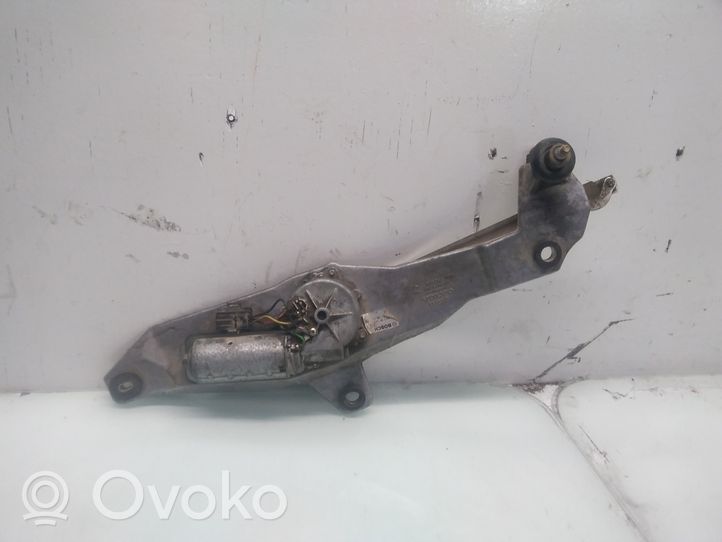 Volvo S70  V70  V70 XC Moteur d'essuie-glace arrière 3397020299