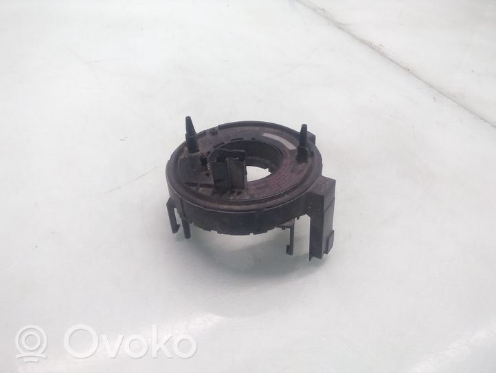 Audi A4 S4 B5 8D Innesco anello di contatto dell’airbag (anello SRS) 1J0959653B