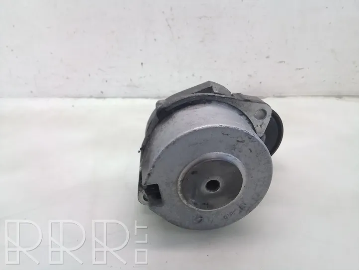 Ford Fusion Generator/alternator belt tensioner 