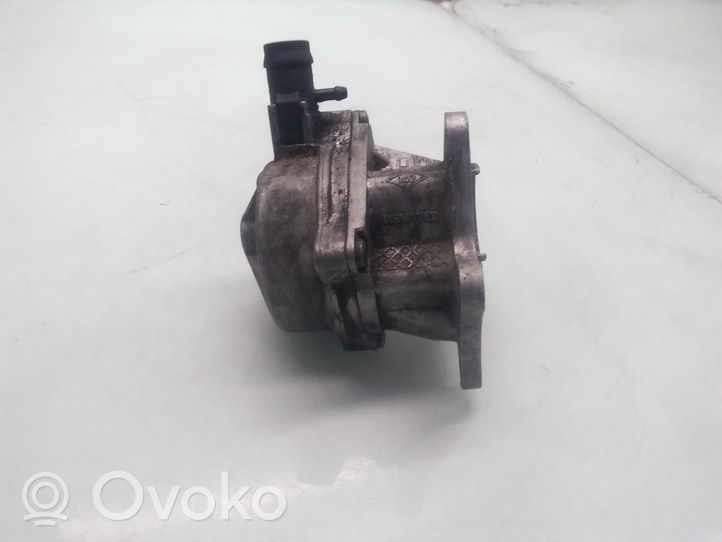 Renault Scenic I Vacuum pump 7211722200