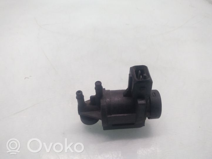 Volkswagen Caddy Turbo solenoid valve 191906283A