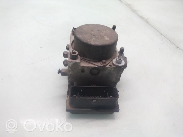 Fiat Panda II ABS Blokas 0265800673