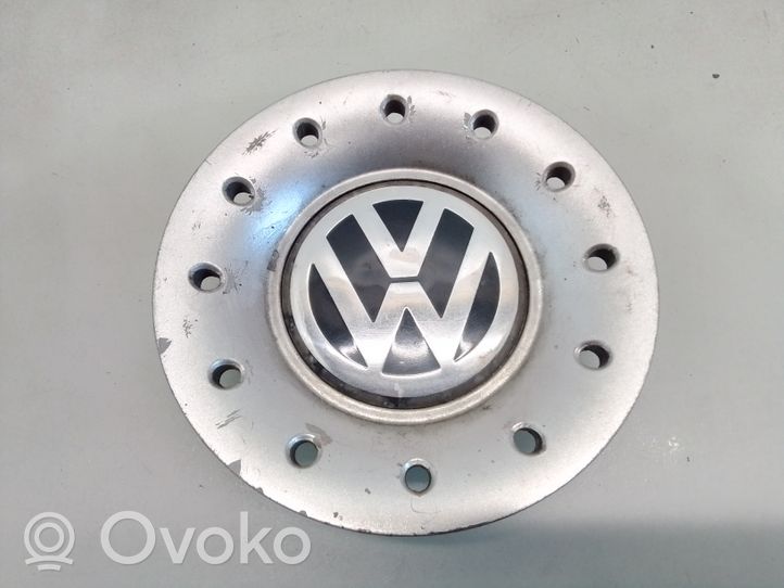 Volkswagen Bora Dekielki / Kapsle oryginalne 