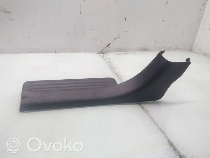 Opel Frontera B Rear sill trim cover 