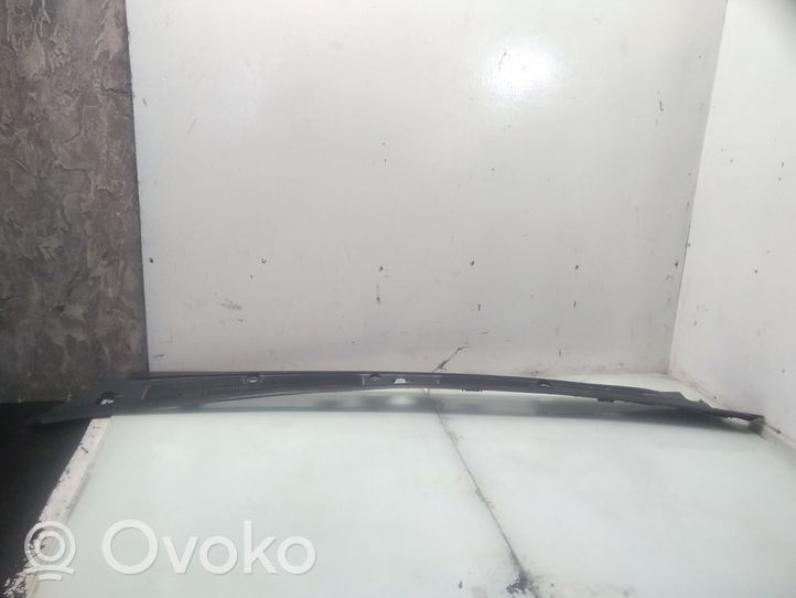 Opel Frontera B Rivestimento del tergicristallo 