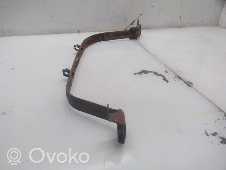 Fiat Bravo Fuel tank mounting bracket 