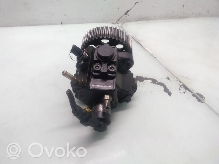 Fiat Bravo Fuel injection high pressure pump 0445010150