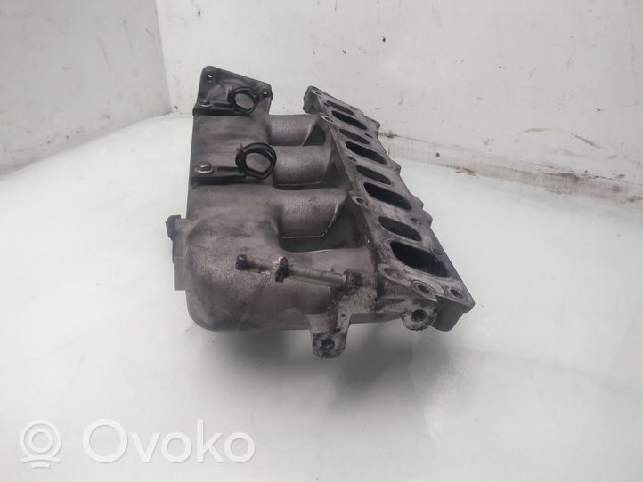 Fiat Bravo Intake manifold 55192747