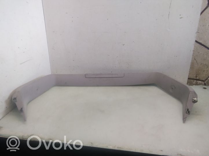 Fiat Bravo Takaluukun koristelista 735435872