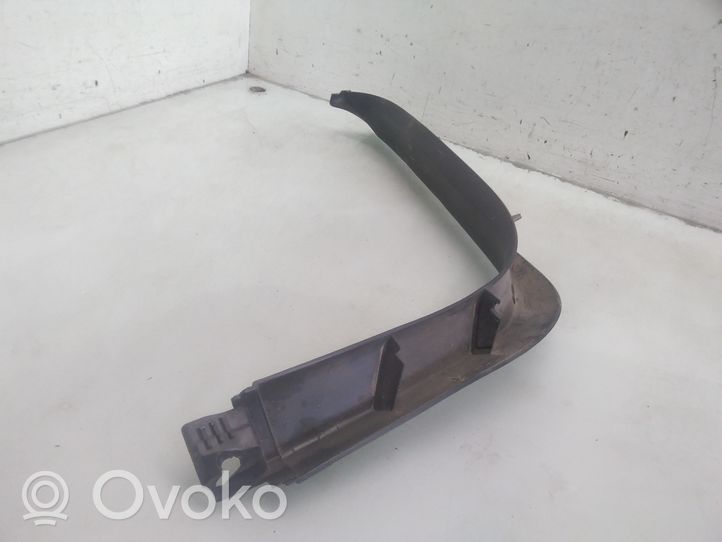 Ford Focus Moldura de la puerta trasera 4M51N42907ADW