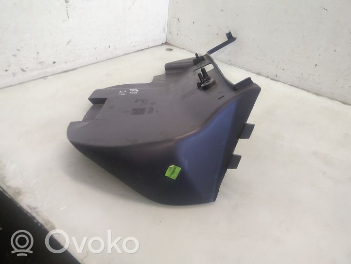 Volvo V70 Sonstiges Einzelteil Kombiinstrument Cockpit 0916489401