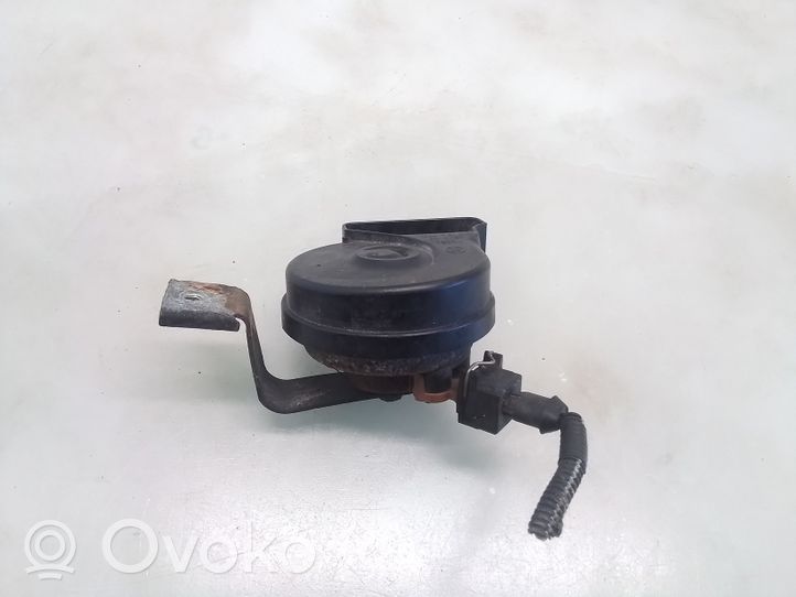 Volvo V70 Signal sonore 0055307