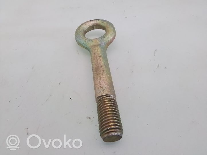 Alfa Romeo 156 Towing hook eye 