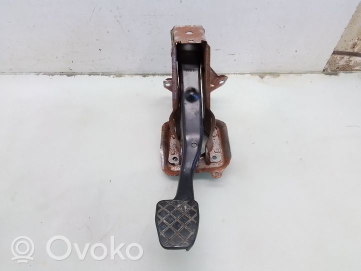 Skoda Octavia Mk2 (1Z) Pedale del freno 1K1721057