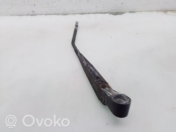 Suzuki Ignis Rear wiper blade arm 