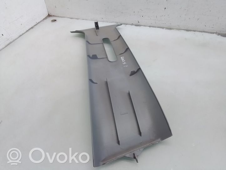 Suzuki Ignis Rivestimento montante (B) (superiore) 