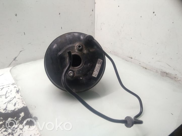 Nissan Terrano Servo-frein 13126709