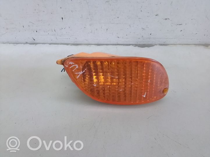 Ford Focus Frontblinker 0374