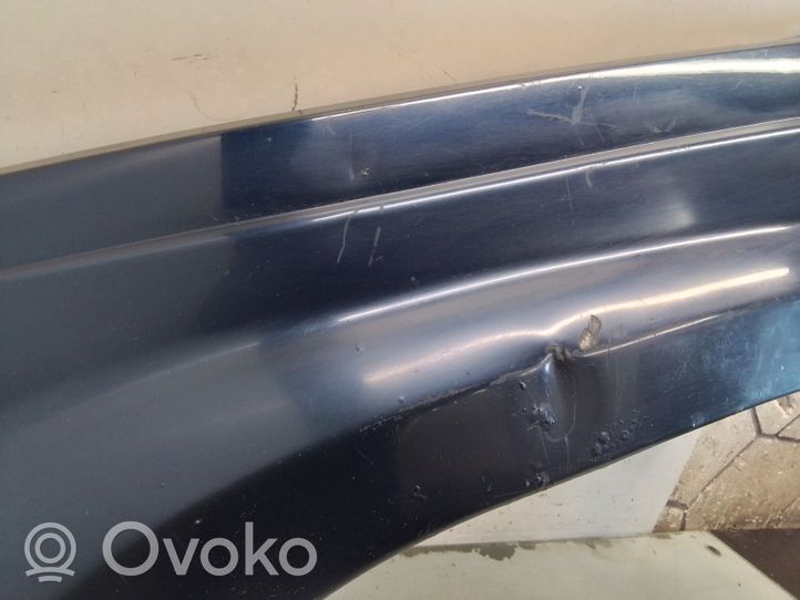 Jeep Grand Cherokee (WJ) Fender 