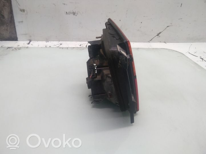 Volkswagen Vento Galinis žibintas kėbule 1H5945259