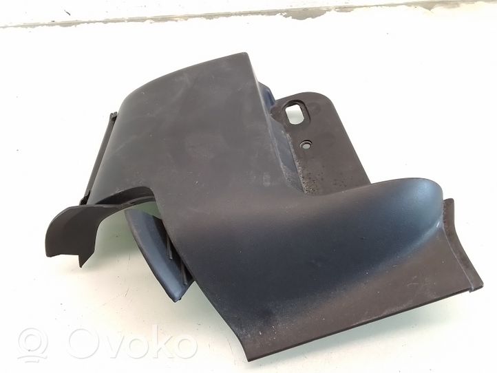 BMW 3 E36 Garniture, adapteur de ceinture de sécurité 514781705890