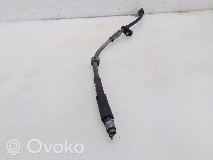 Peugeot 2008 II Brake booster pipe/hose 