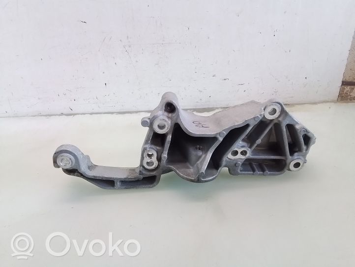 Peugeot 2008 II Support de générateur / alternateur 9809714680